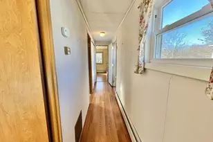 9 Chestnut Cir, Rockland, MA 02370 - Photo 7