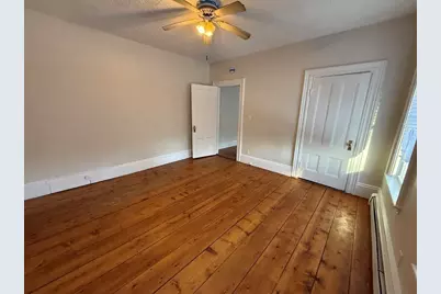 181 Concord #1, Ashland, MA 01721 - Photo 7