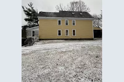 181 Concord #1, Ashland, MA 01721 - Photo 1