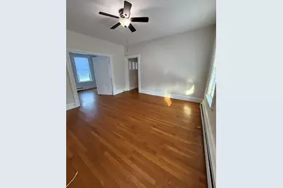 181 Concord #1, Ashland, MA 01721 - Photo 17