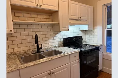 181 Concord #1, Ashland, MA 01721 - Photo 11