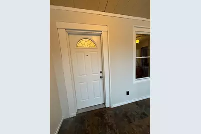 181 Concord #1, Ashland, MA 01721 - Photo 15