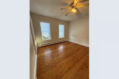 181 Concord #1, Ashland, MA 01721 - Photo 5