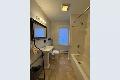 181 Concord #1, Ashland, MA 01721 - Photo 21