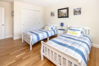 18 Shagbark Cir, Mattapoisett, MA 02739 - Photo 33