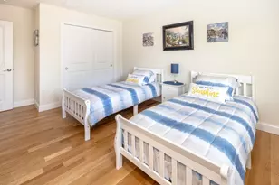 18 Shagbark Circle, Mattapoisett, MA 02739 - Photo 33