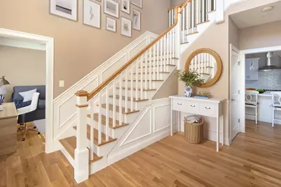 18 Shagbark Cir, Mattapoisett, MA 02739 - Photo 5