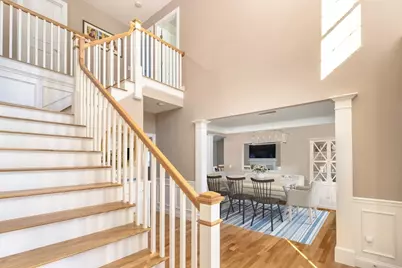 18 Shagbark Cir, Mattapoisett, MA 02739 - Photo 23