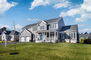 18 Shagbark Circle, Mattapoisett, MA 02739 - Photo 3