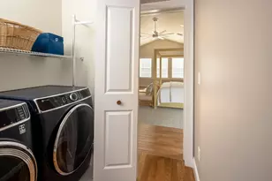 18 Shagbark Circle, Mattapoisett, MA 02739 - Photo 29