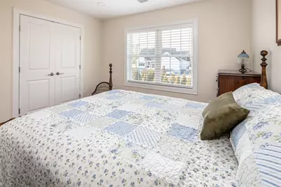 18 Shagbark Cir, Mattapoisett, MA 02739 - Photo 35