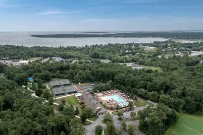 18 Shagbark Cir, Mattapoisett, MA 02739 - Photo 37