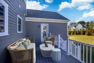 18 Shagbark Circle, Mattapoisett, MA 02739 - Photo 17