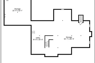 18 Shagbark Circle, Mattapoisett, MA 02739 - Photo 41