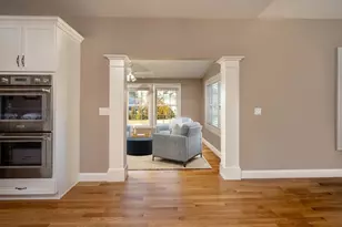 18 Shagbark Circle, Mattapoisett, MA 02739 - Photo 15