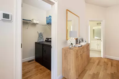 18 Shagbark Cir, Mattapoisett, MA 02739 - Photo 21