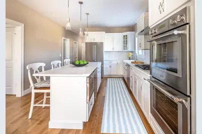 18 Shagbark Cir, Mattapoisett, MA 02739 - Photo 9