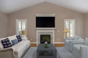 18 Shagbark Circle, Mattapoisett, MA 02739 - Photo 13