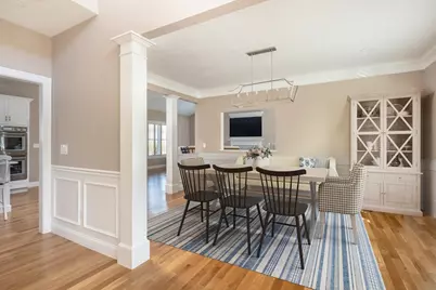 18 Shagbark Cir, Mattapoisett, MA 02739 - Photo 7