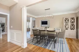 18 Shagbark Circle, Mattapoisett, MA 02739 - Photo 7