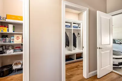 18 Shagbark Cir, Mattapoisett, MA 02739 - Photo 19