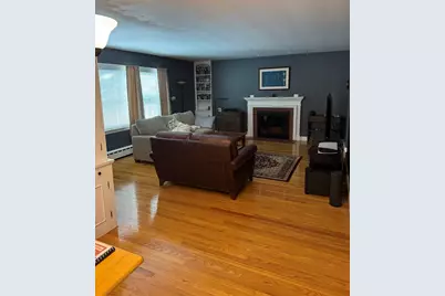 71 Elmwood Avenue, Attleboro, MA 02703 - Photo 3