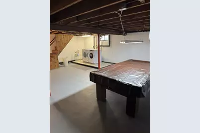 71 Elmwood Avenue, Attleboro, MA 02703 - Photo 7