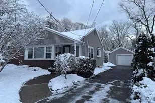 71 Elmwood Ave, Attleboro, MA 02703 - Photo 1