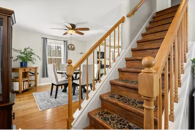 130 Crystal St, Haverhill, MA 01832 - Photo 17