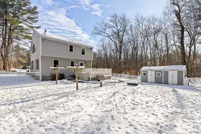 130 Crystal St, Haverhill, MA 01832 - Photo 31