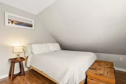 130 Crystal St, Haverhill, MA 01832 - Photo 25