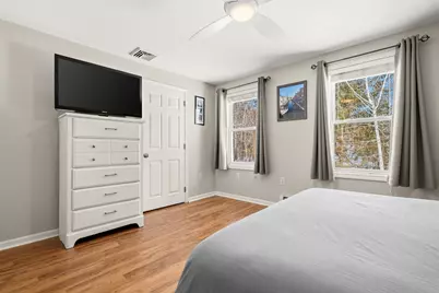 130 Crystal St, Haverhill, MA 01832 - Photo 19