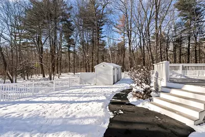 130 Crystal St, Haverhill, MA 01832 - Photo 27