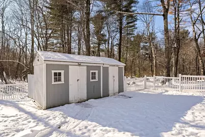 130 Crystal St, Haverhill, MA 01832 - Photo 29