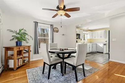 130 Crystal St, Haverhill, MA 01832 - Photo 11