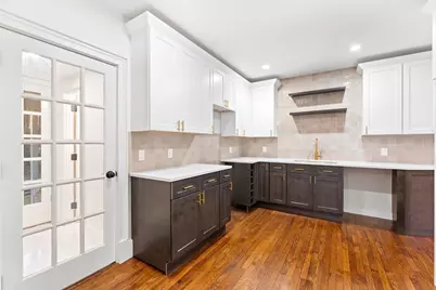 204 Lincoln St, Franklin, MA 02038 - Photo 13