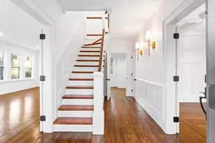 204 Lincoln St, Franklin, MA 02038 - Photo 5