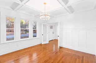 204 Lincoln St, Franklin, MA 02038 - Photo 15