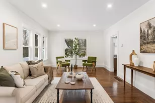 204 Lincoln St, Franklin, MA 02038 - Photo 9