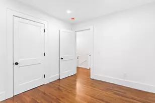 204 Lincoln St, Franklin, MA 02038 - Photo 31