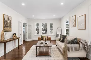 204 Lincoln St, Franklin, MA 02038 - Photo 1