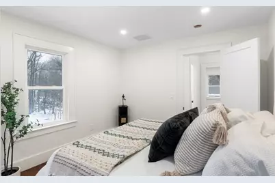 204 Lincoln St, Franklin, MA 02038 - Photo 23