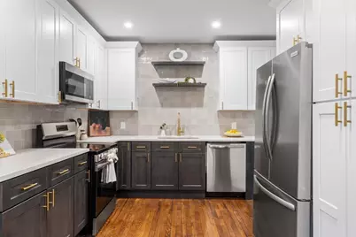 204 Lincoln St, Franklin, MA 02038 - Photo 15