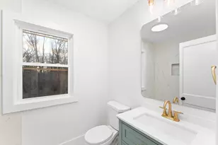 204 Lincoln St, Franklin, MA 02038 - Photo 29