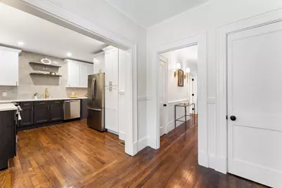 204 Lincoln St, Franklin, MA 02038 - Photo 17