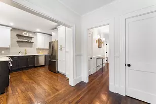 204 Lincoln St, Franklin, MA 02038 - Photo 17