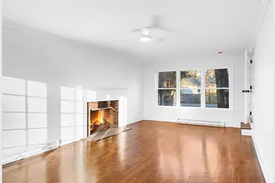 204 Lincoln St, Franklin, MA 02038 - Photo 19