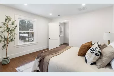 204 Lincoln St, Franklin, MA 02038 - Photo 25
