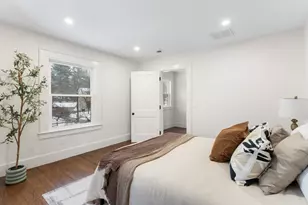 204 Lincoln St, Franklin, MA 02038 - Photo 25