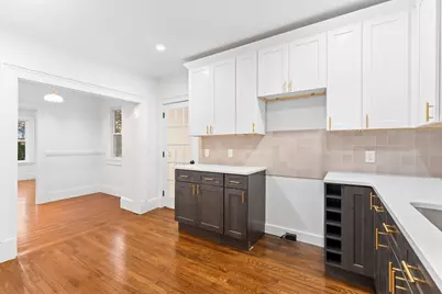 204 Lincoln St, Franklin, MA 02038 - Photo 11